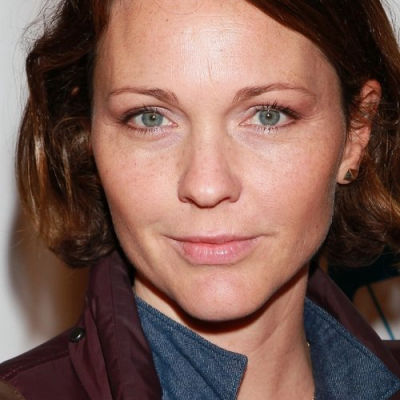kelli-williams